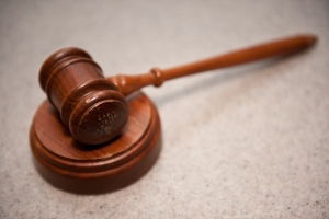 applying for social security benefits