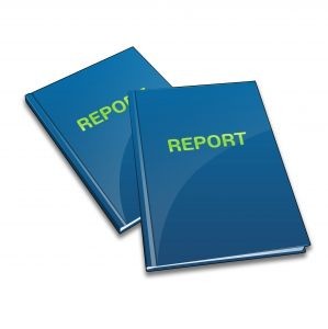 annual reports