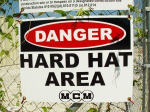 714043_hard_hat_sign_3