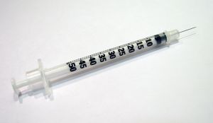 861689_intradermic_needle