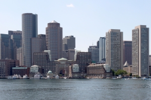 bostonwaterfront.jpg