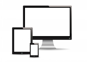 computer-monitor-tablet-and-mobile--1442274-m.jpg