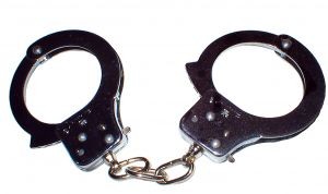 hand-cuffs-12754-m