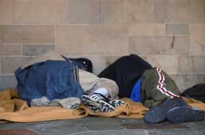 homeless-1176741-m.jpg
