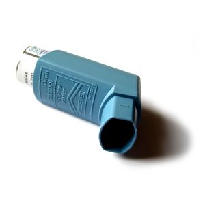 inhaler1.jpg