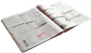 newspaper-job-section-276813-m.jpg