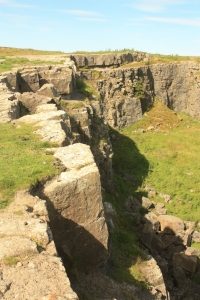 quarry-cliff-1400474-m.jpg