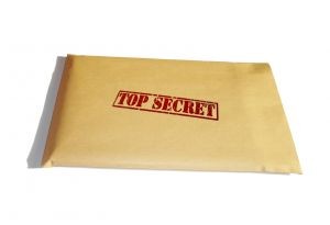 top-secret-637885-m