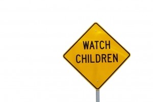 watch-children-1415869-m