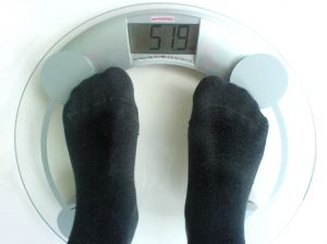 weighing.jpg