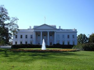 white-house-washington-dc-november-2006-658257-m