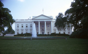 white-house-1232134