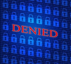 denied-300x271