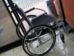 wheelchair7-300x225