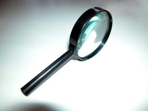 magnifying-glass-1254223
