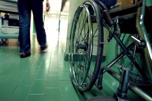 disabilitybenefits-300x200